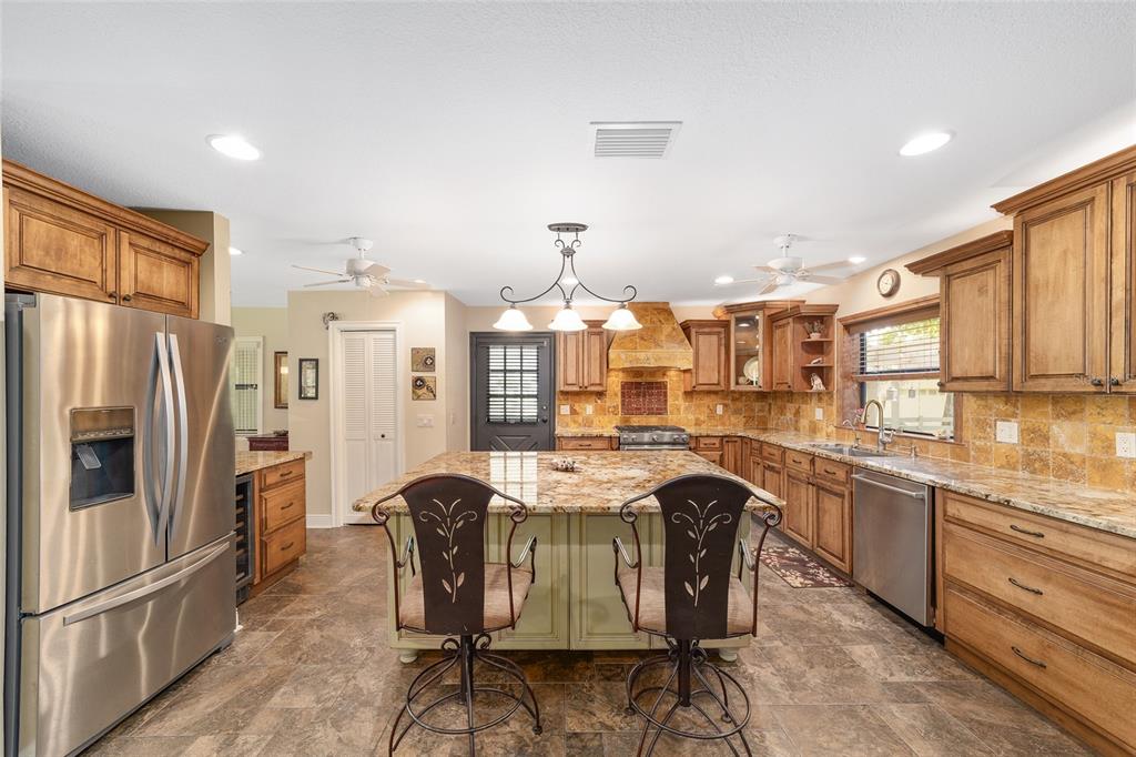 3200 Northeast 97th Street Road Anthony, FL 32617 - Photo 17 of 75