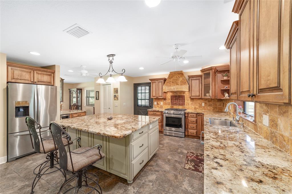 3200 Northeast 97th Street Road Anthony, FL 32617 - Photo 23 of 75