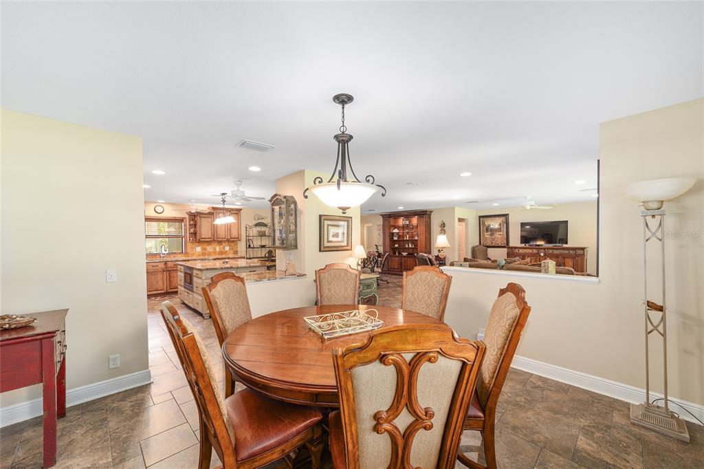 3200 Northeast 97th Street Road Anthony, FL 32617 - Photo 25 of 75