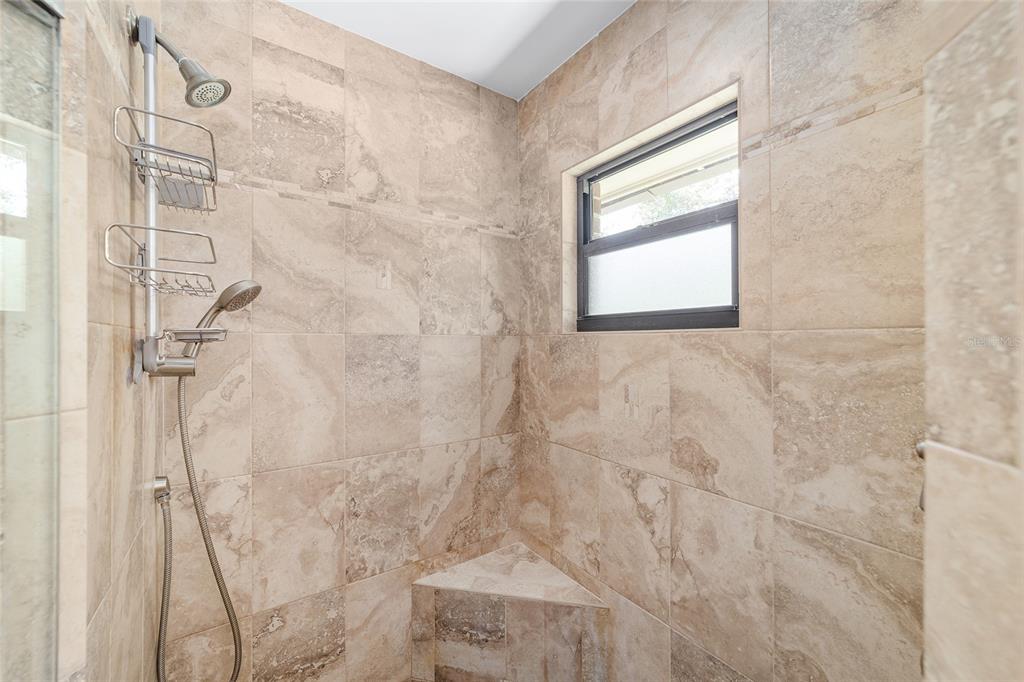 3200 Northeast 97th Street Road Anthony, FL 32617 - Photo 30 of 75