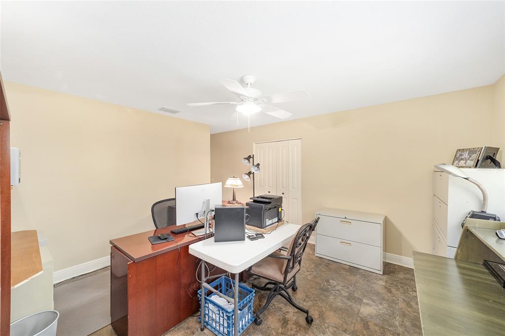 3200 Northeast 97th Street Road Anthony, FL 32617 - Photo 33 of 75