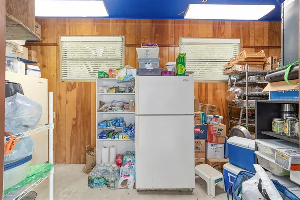 $697,000 | 3200 Northeast 97th Street Road, Anthony, FL 32617