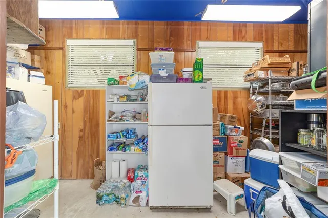 $727,000 | 3200 Northeast 97th Street Road, Anthony, FL 32617