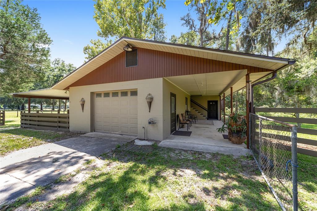 3200 Northeast 97th Street Road Anthony, FL 32617 - Photo 61 of 75