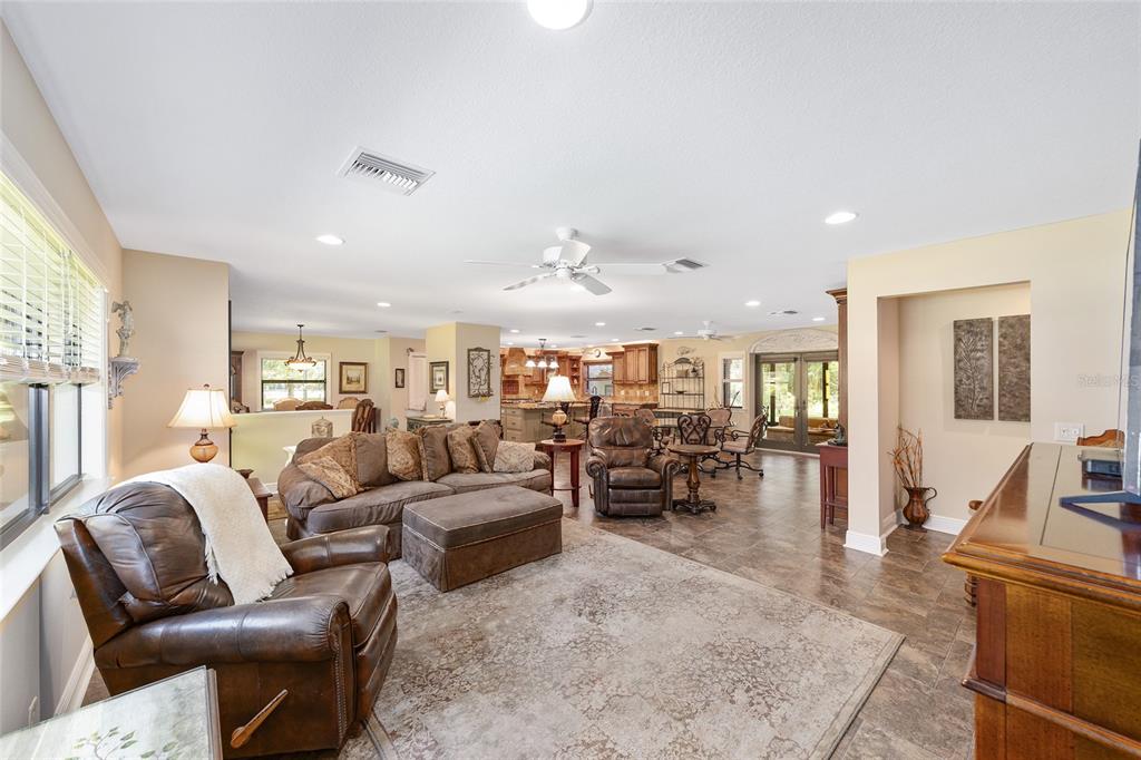 3200 Northeast 97th Street Road Anthony, FL 32617 - Photo 9 of 75