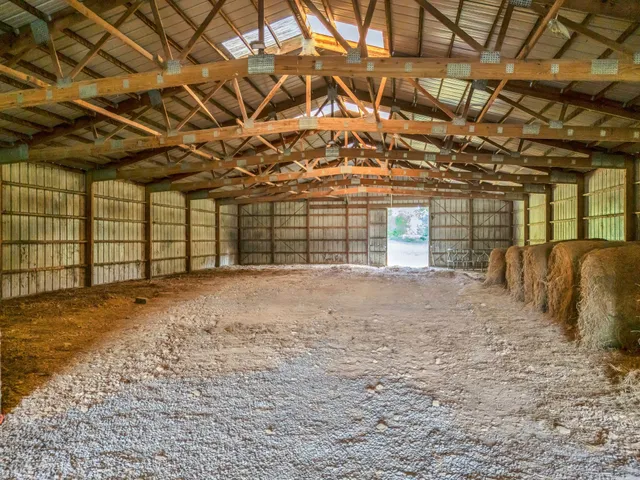 $325,000 | 717 Sister Hollow Road, Westmoreland, TN 37186