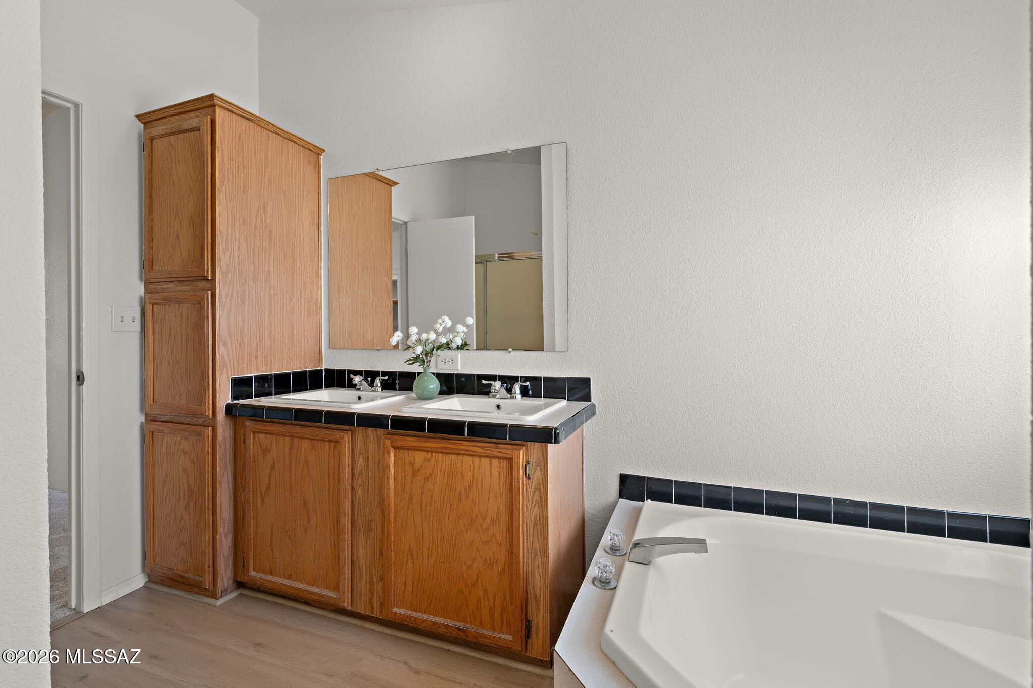 16513 South Kolb Road Vail, AZ 85641 - Photo 27 of 38