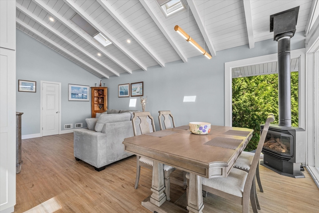 78 Winding Cove Road Ashburnham, MA 01430 - Photo 12 of 38