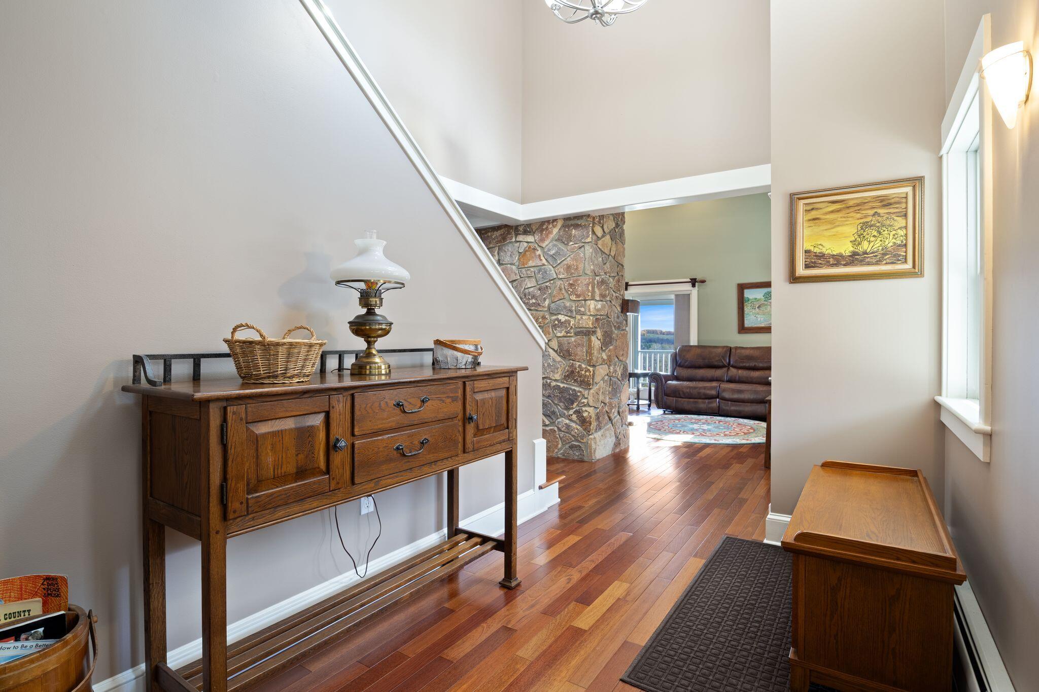 67 Carpenter Hill Road Alfred, ME 04002 - Photo 24 of 94 67_Carpenter_Hill_Rd_07