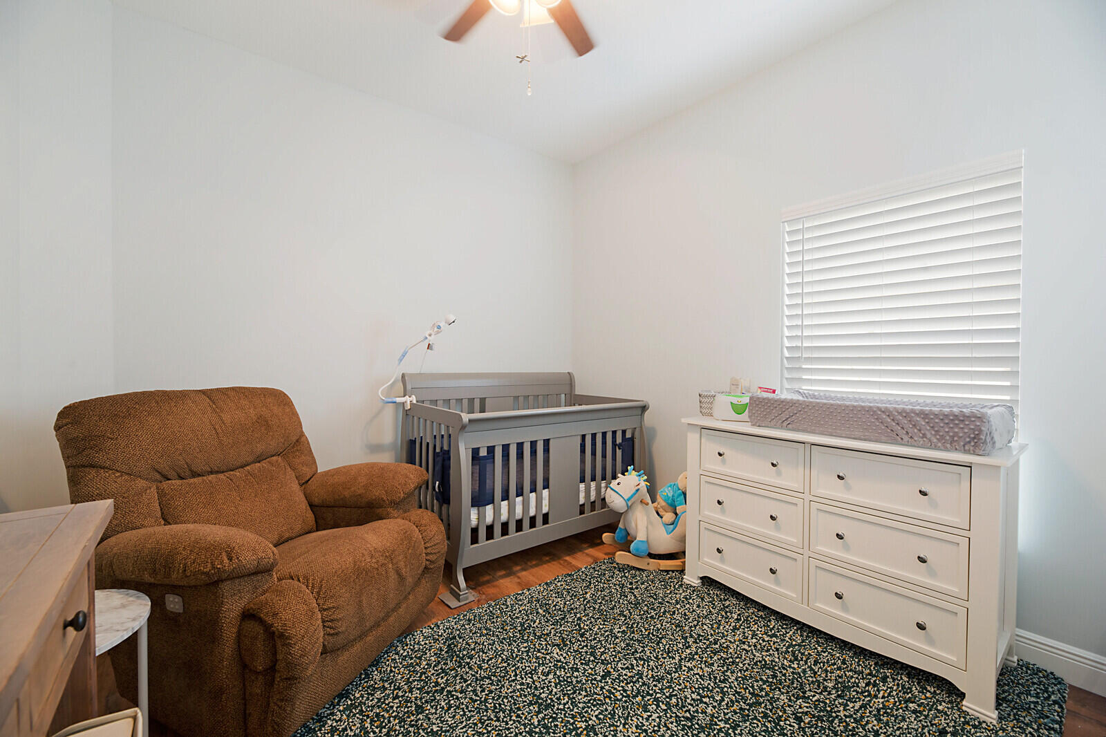 6378 Hollywood Street Jupiter, FL 33458 - Photo 12 of 20 Guest room 1