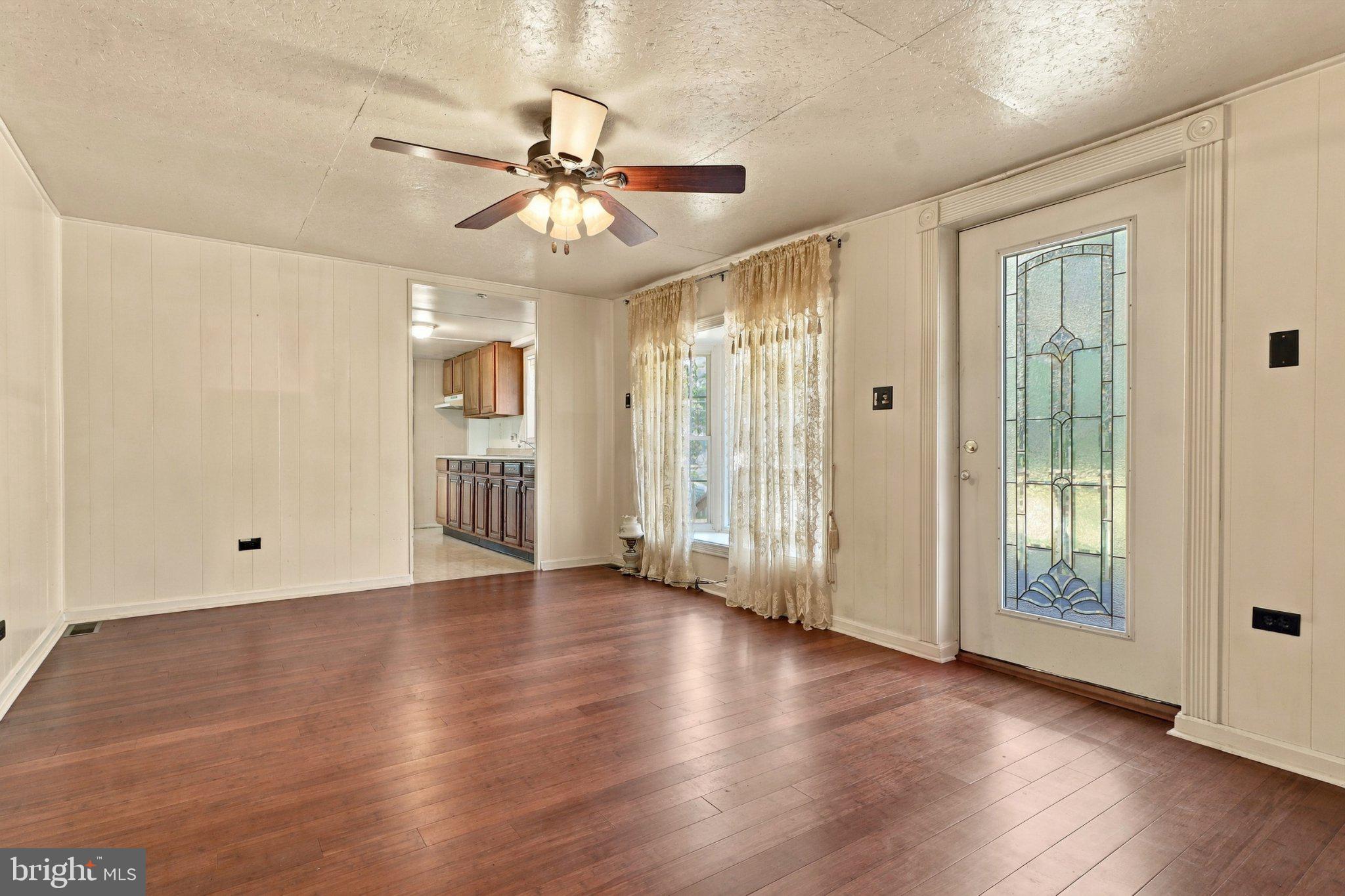 4580 Oxford Road York Springs, PA 17372 - Photo 7 of 64 Gallery Image 7