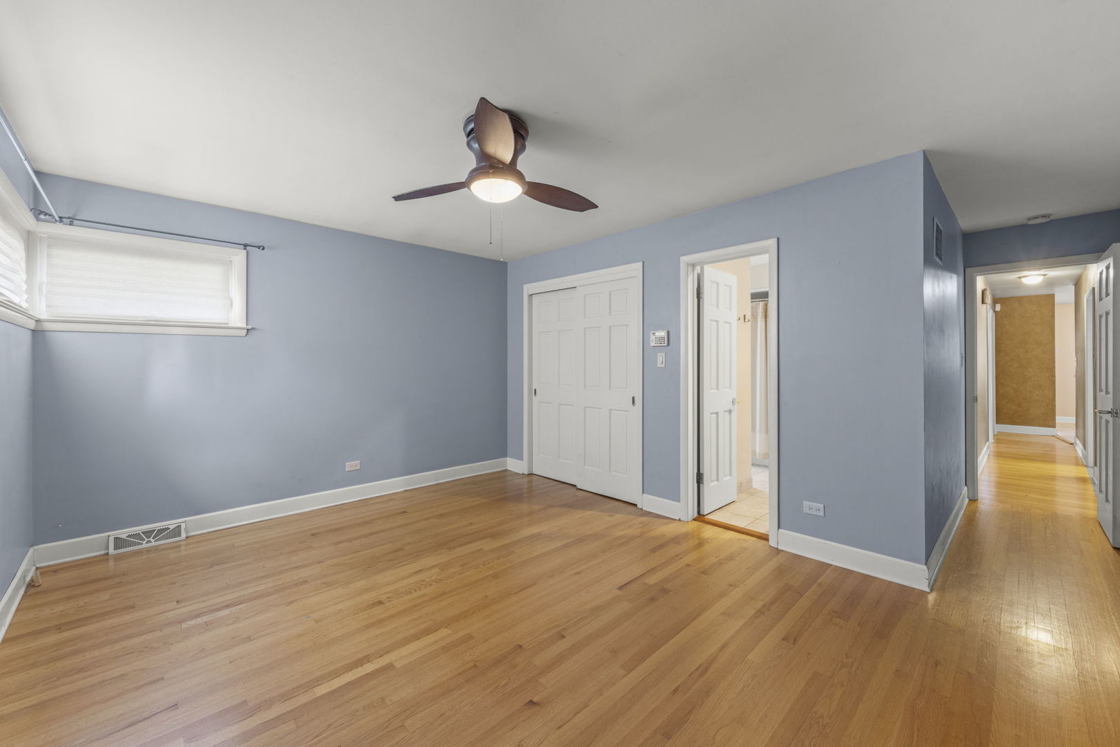 1500 Carson Drive Homewood, IL 60430 - Photo 12 of 26