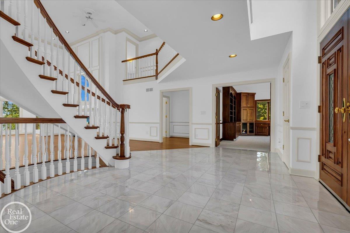 770 North Riverside Avenue St. Clair, MI 48079 - Photo 7 of 52