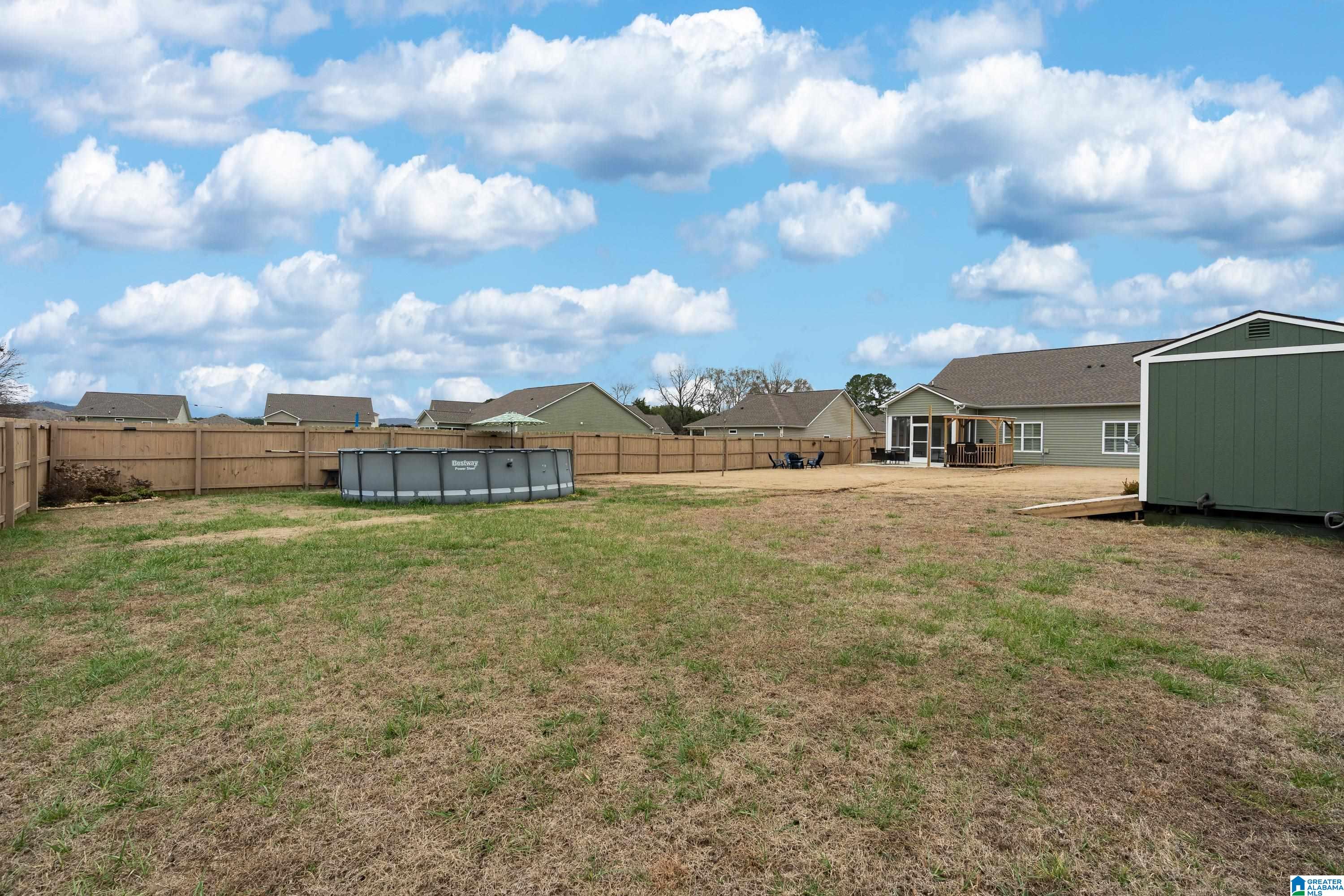 71 Forman Farm Road Odenville, AL 35120 - Photo 30 of 32