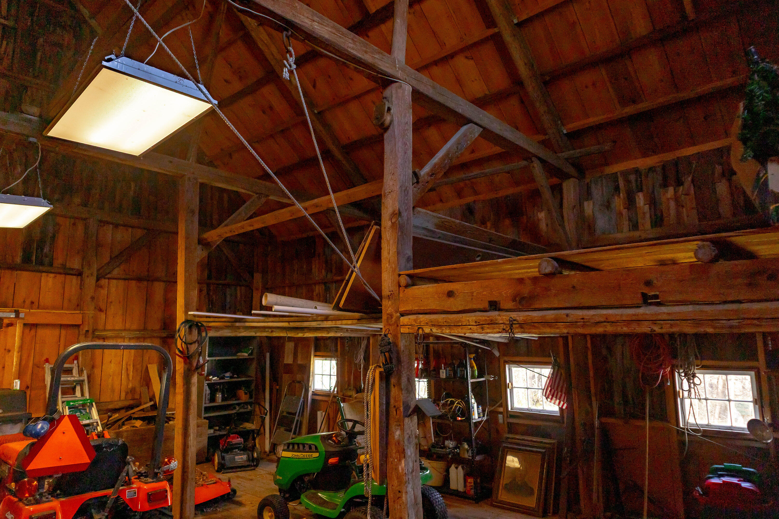 50 Cole Hill Road Standish, ME 04084 - Photo 127 of 132 MLRE-Standish-Maine-Real-Estate-Photogra