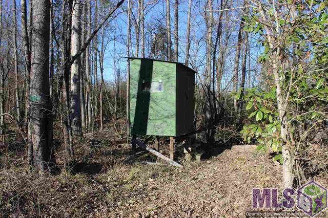 1114 Broome Road Wesson, MS 39191 - Photo 4 of 5