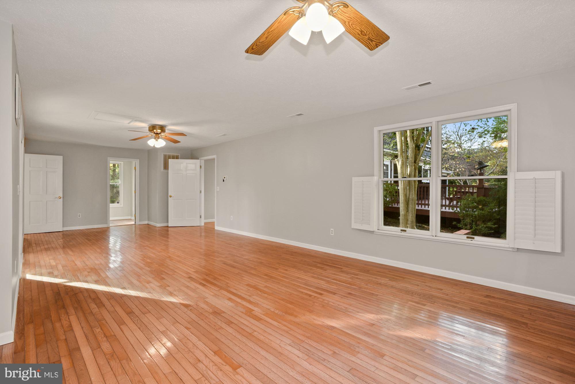 5753 Georgetown Road Broad Run, VA 20137 - Photo 21 of 53