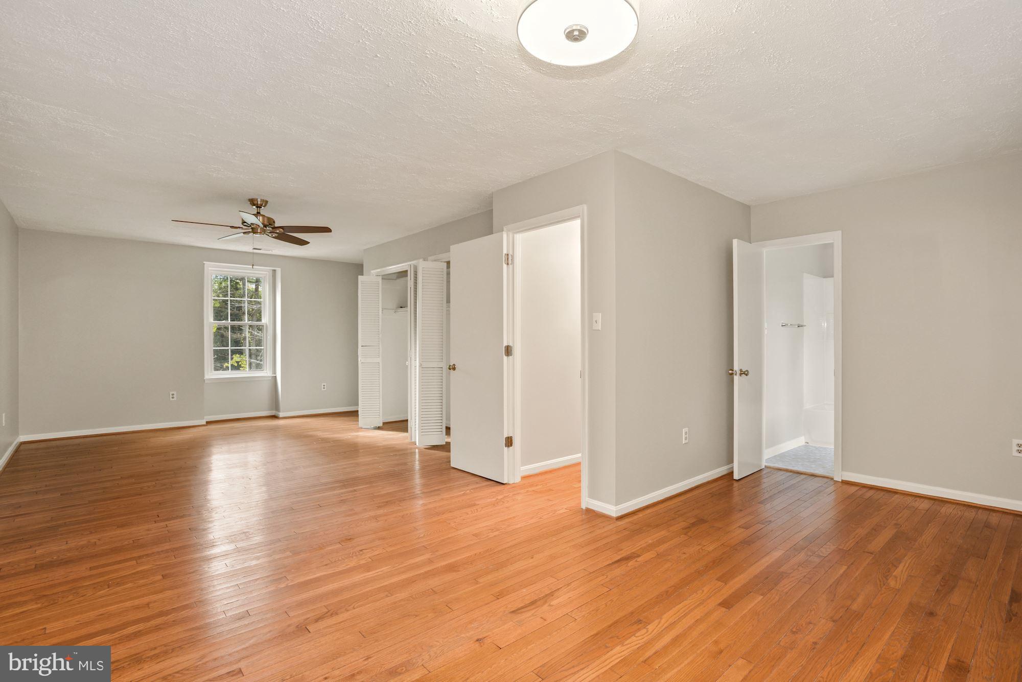 5753 Georgetown Road Broad Run, VA 20137 - Photo 30 of 53 Spacious closets