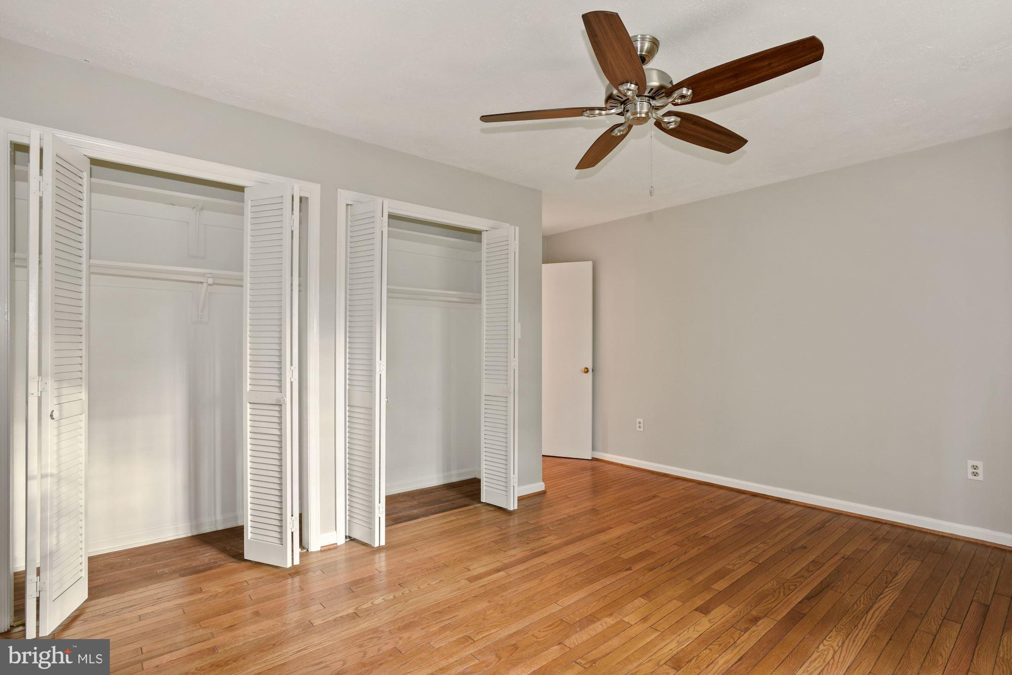 5753 Georgetown Road Broad Run, VA 20137 - Photo 36 of 53 Bedroom 3