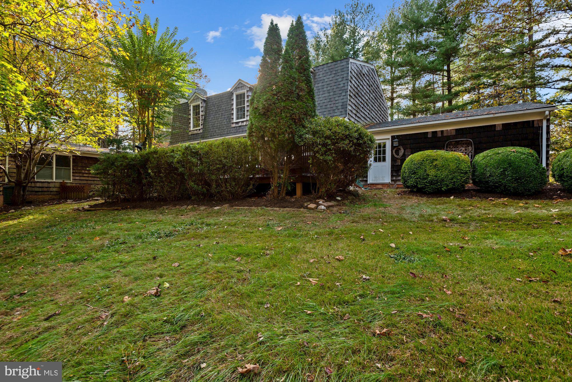 5753 Georgetown Road Broad Run, VA 20137 - Photo 48 of 53