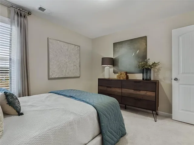 $2,400 | 1341 Elderwood Way, Cumming, GA 30041