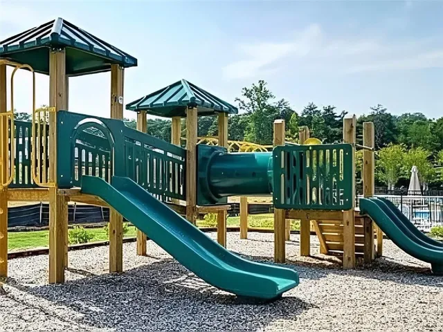 $2,400 | 1341 Elderwood Way, Cumming, GA 30041