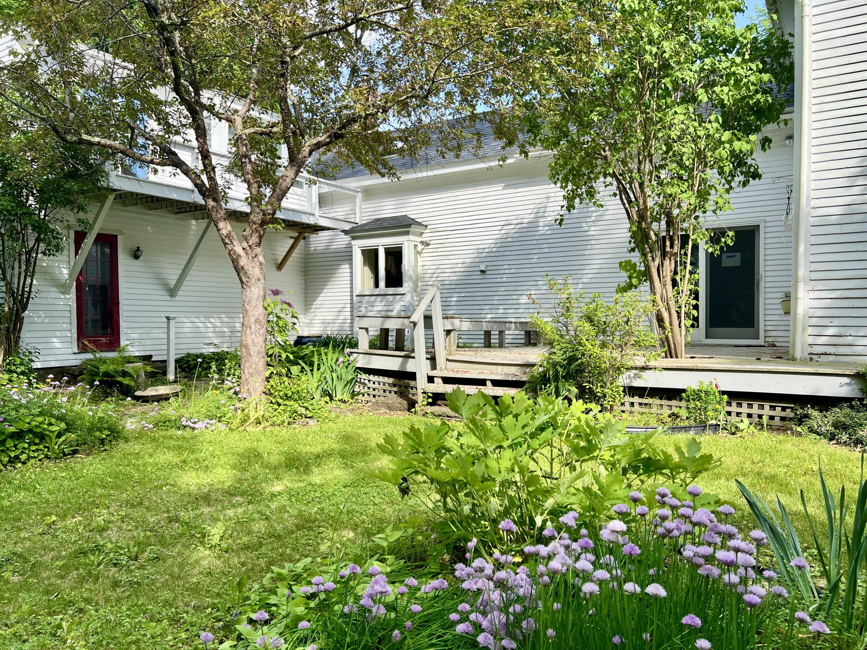 59 Cedar Street Belfast, ME 04915 - Photo 80 of 92 IMG_9294