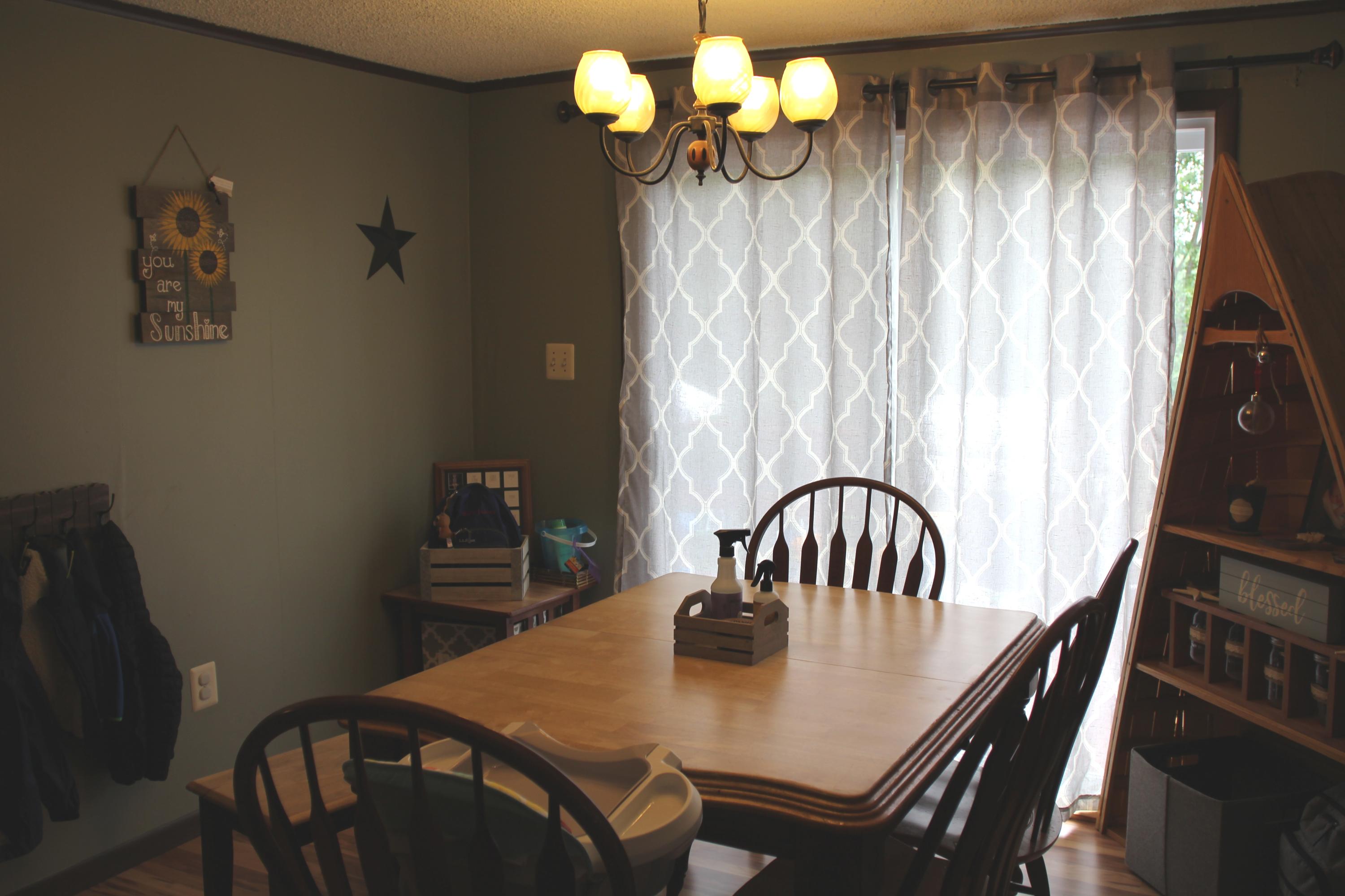 685 River Road Norridgewock, ME 04957 - Photo 11 of 26 IMG_7145