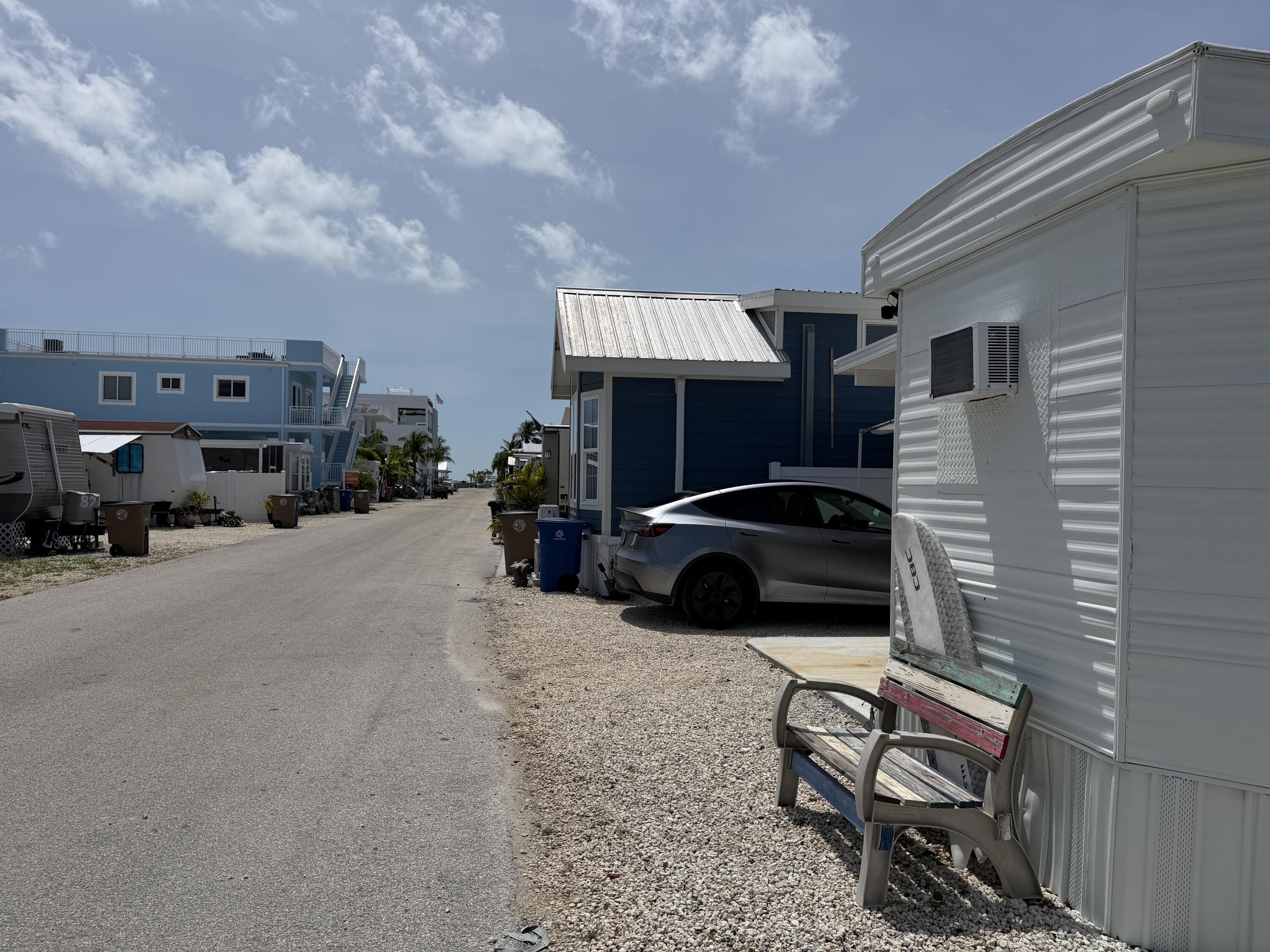 325 Calusa Street, Unit 81 Key Largo, FL 33037 - Photo 27 of 34 Street