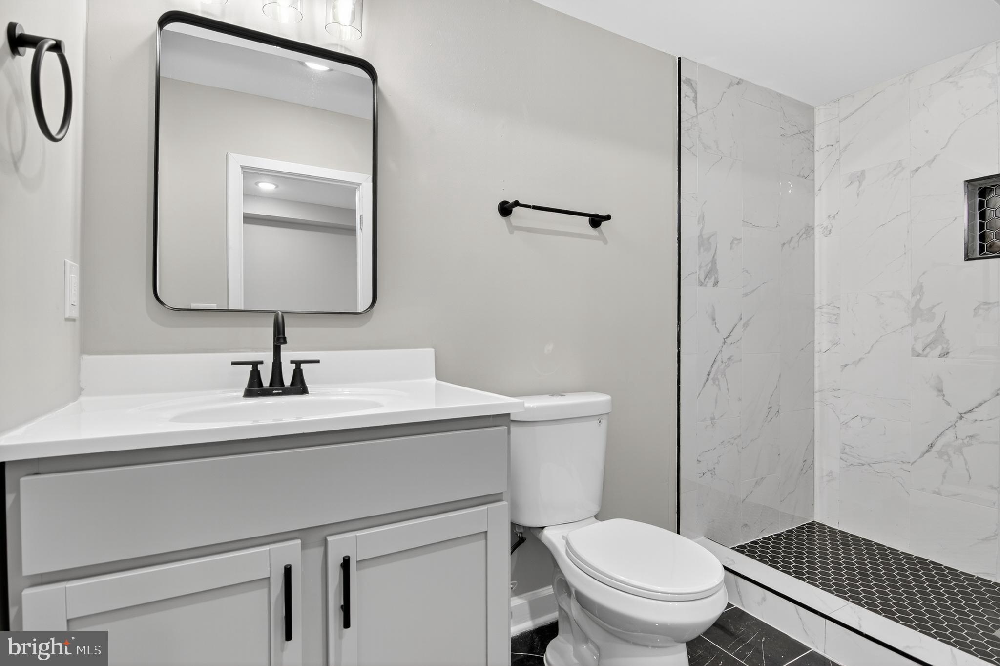 1707 North Broadway Baltimore, MD 21213 - Photo 10 of 31