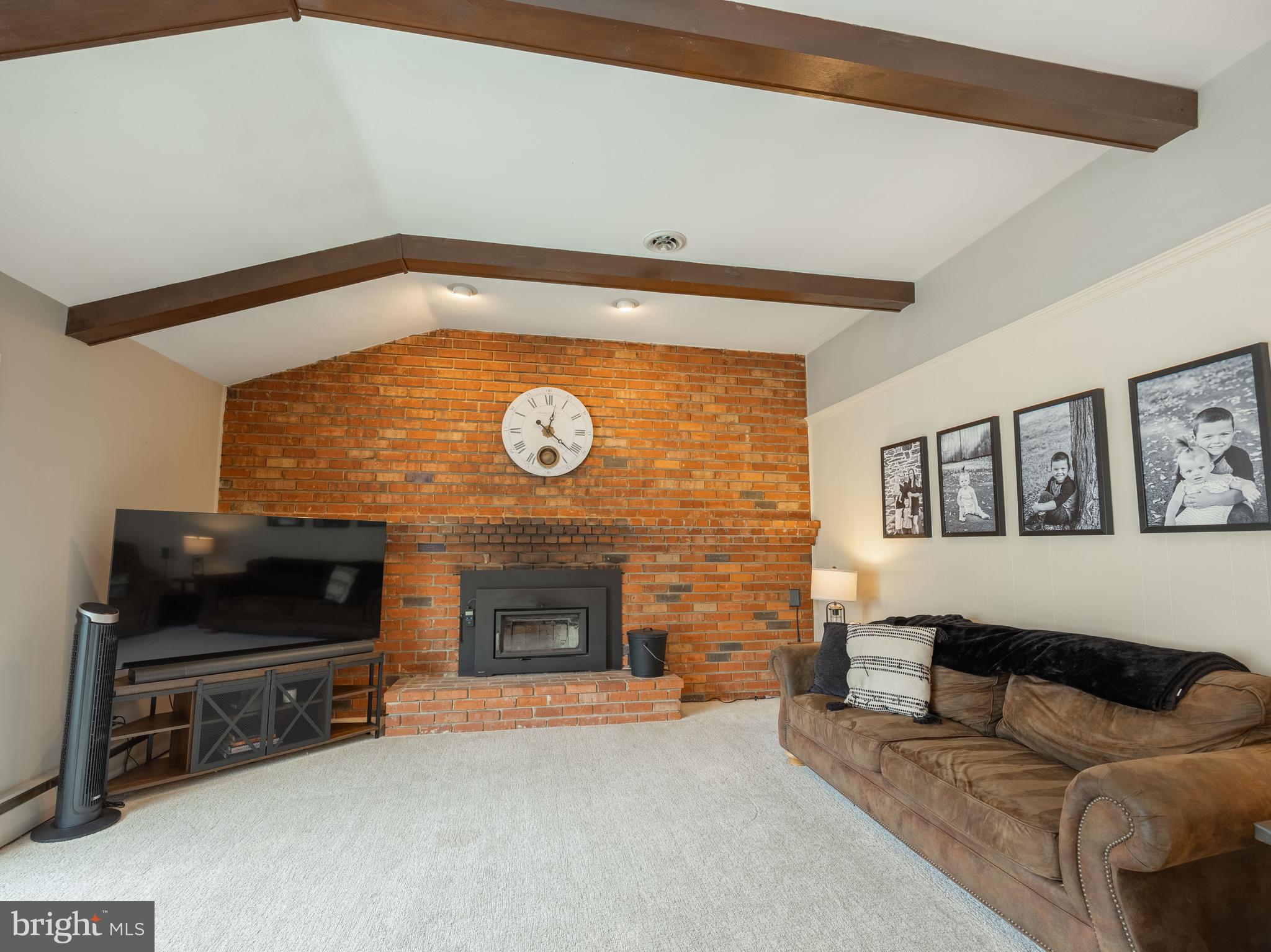 284 Manor Road Harleysville, PA 19438 - Photo 39 of 61