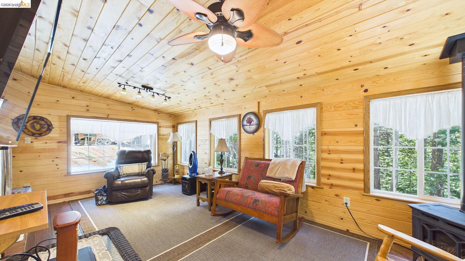 26098 North Fork Road Long Barn, CA 95335 - Photo 26 of 51