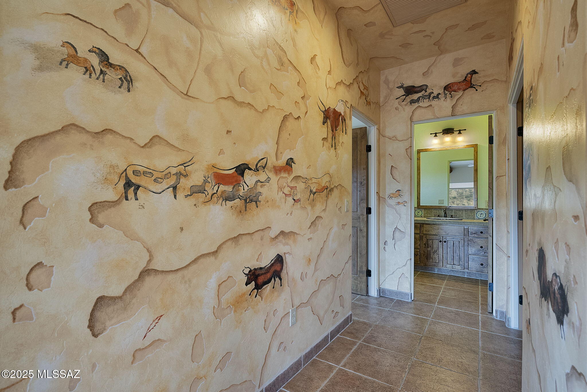51 Doc Hudson Court Rio Rico, AZ 85648 - Photo 24 of 49 Gallery Image 24