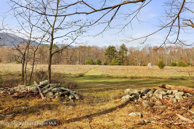 $1,350,000 | 404 Winter Clove Road, Round Top, NY 12473