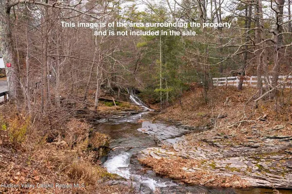 $1,350,000 | 404 Winter Clove Road, Round Top, NY 12473