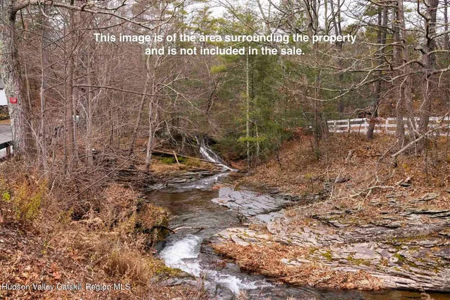 $1,350,000 | 404 Winter Clove Road, Round Top, NY 12473