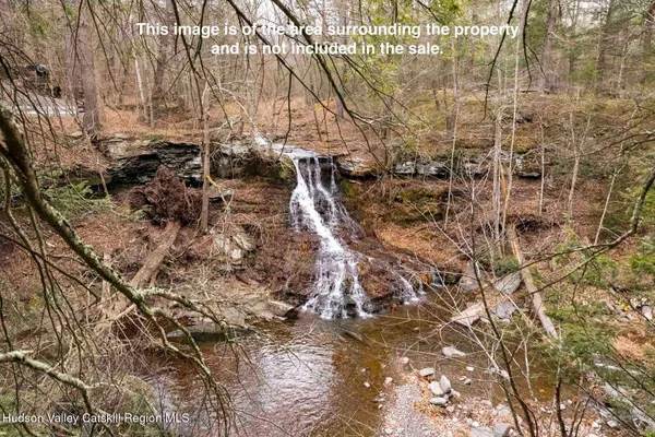 $1,350,000 | 404 Winter Clove Road, Round Top, NY 12473