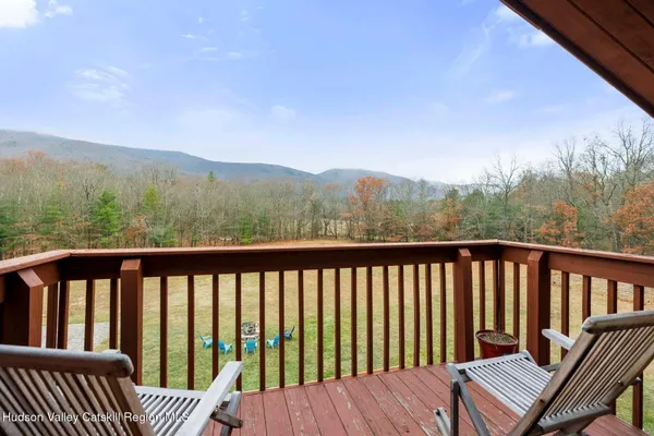 $1,350,000 | 404 Winter Clove Road, Round Top, NY 12473