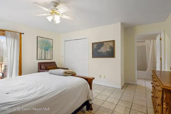 a view of a two chairs in the roof deck