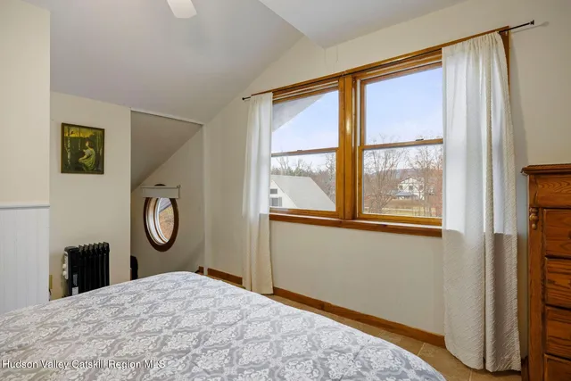 $1,350,000 | 404 Winter Clove Road, Round Top, NY 12473