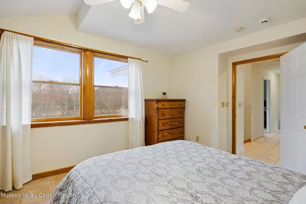 $1,350,000 | 404 Winter Clove Road, Round Top, NY 12473