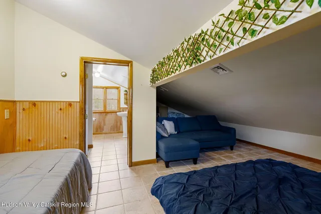 $1,350,000 | 404 Winter Clove Road, Round Top, NY 12473