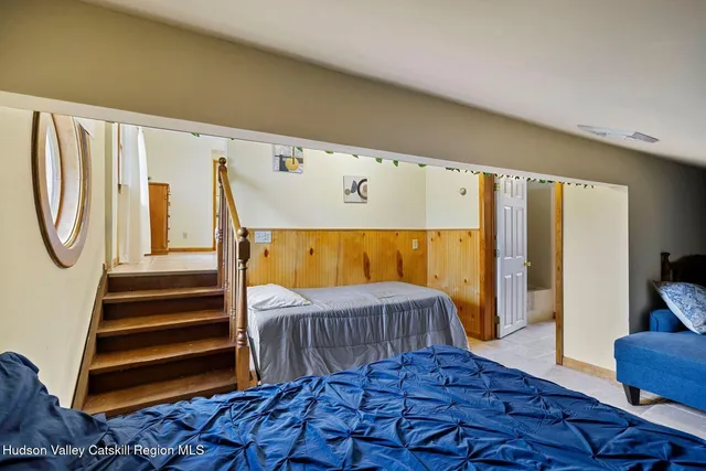 $1,350,000 | 404 Winter Clove Road, Round Top, NY 12473