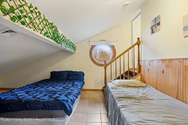 $1,350,000 | 404 Winter Clove Road, Round Top, NY 12473