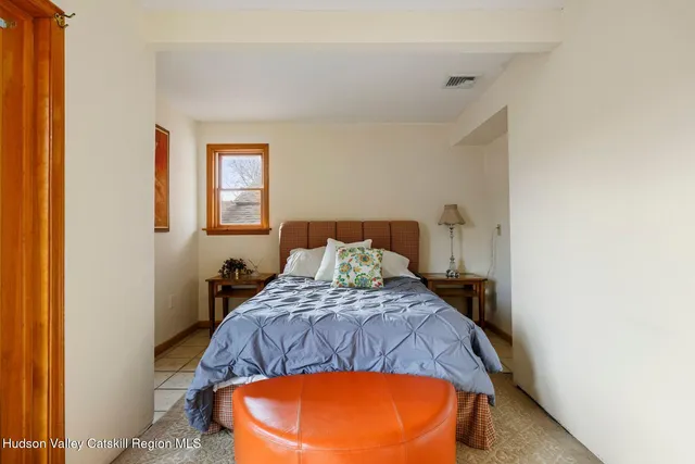 $1,350,000 | 404 Winter Clove Road, Round Top, NY 12473