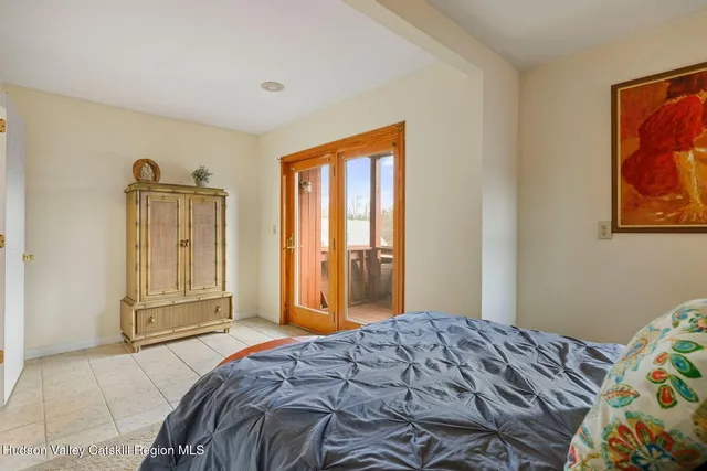 $1,350,000 | 404 Winter Clove Road, Round Top, NY 12473