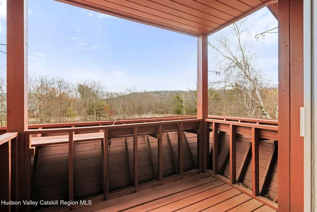 $1,350,000 | 404 Winter Clove Road, Round Top, NY 12473