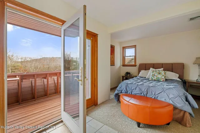 $1,350,000 | 404 Winter Clove Road, Round Top, NY 12473