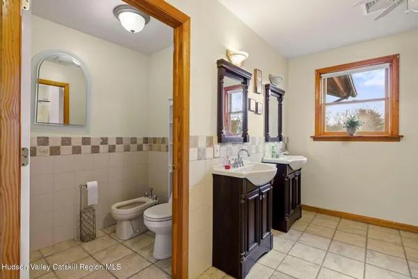 $1,350,000 | 404 Winter Clove Road, Round Top, NY 12473