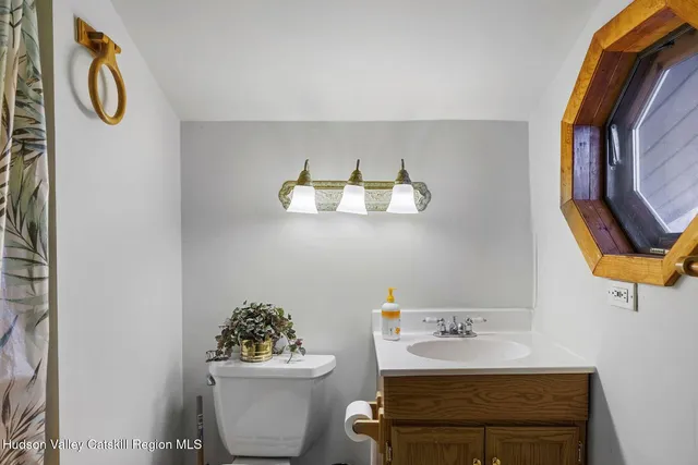 $1,350,000 | 404 Winter Clove Road, Round Top, NY 12473